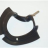 AT501 FLEX BEATER CHEF INT - AT501 FLEX BEATER CHEF INT