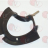 AT501 FLEX BEATER CHEF INT - AT501 FLEX BEATER CHEF INT