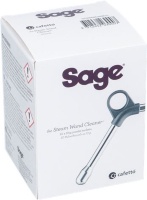 DETERGENT SAGE STEAM WAND CLEANER
