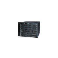 Коммутатор HPE AE388E