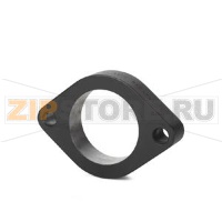 ALF41B65 - Расширение байпаса, фланцевое, DN65 Siemens ALF41B65