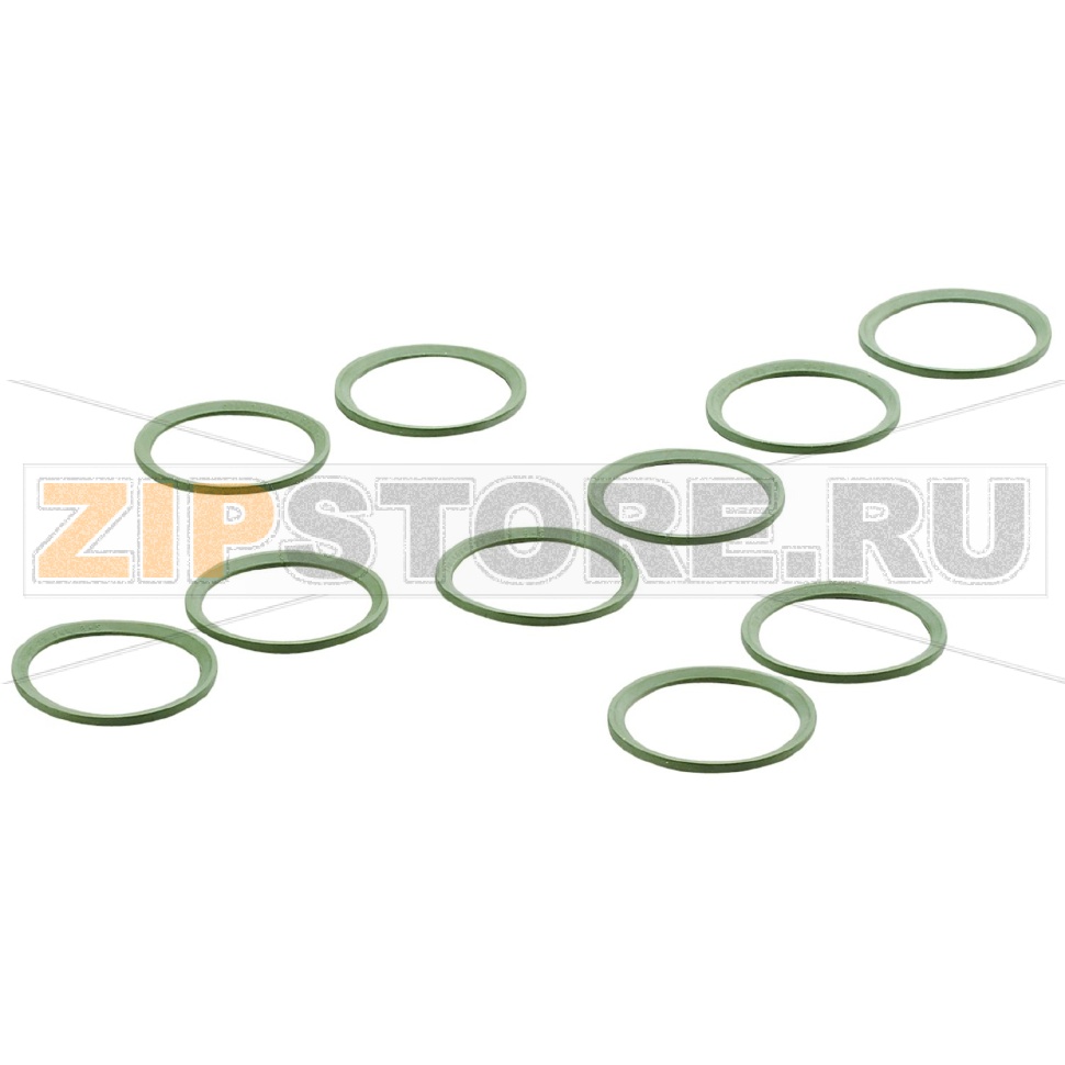 Прокладка IFM E30146 