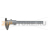 Штангенциркуль RGK SCM-150 - Штангенциркуль RGK SCM-150