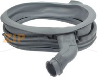 МАНЖЕТА ЛЮКА SAN GIORGIO