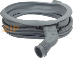 МАНЖЕТА ЛЮКА SAN GIORGIO 