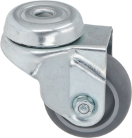 SWIVEL WHEEL