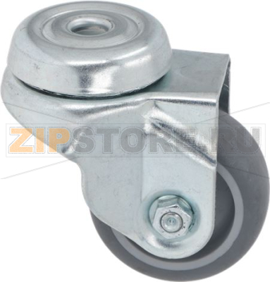 SWIVEL WHEEL 