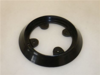 ANELLO DI TENUTA IN PLASTICA ø 94 mm