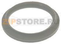 ФИКСИРУЮЩАЯ ПРОКЛАДКА ВАЛА