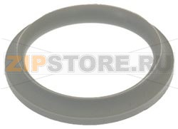 ФИКСИРУЮЩАЯ ПРОКЛАДКА ВАЛА 