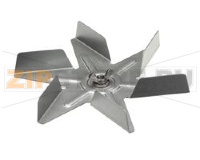 KIT PALE VENTOLA, DHWBI