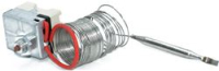THERMOSTAT DE SECURITE 150°