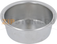 PRECISION FILTER 2T H22