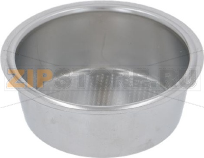 PRECISION FILTER 2T H22 