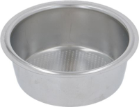 PRECISION FILTER 2T H22