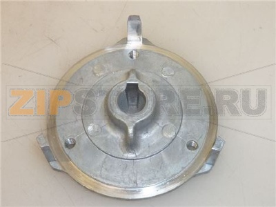 PORTAMACINE PIANO 64 