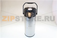 ТЕРМОС С НАСОСОМ 2.1 ANIMO