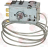 ТЕРМОСТАТ DANFOSS 077B-0007 - ТЕРМОСТАТ DANFOSS 077B-0007