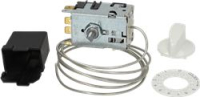 ТЕРМОСТАТ DANFOSS 077B-0007