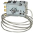 ТЕРМОСТАТ DANFOSS 077B-0007 - ТЕРМОСТАТ DANFOSS 077B-0007
