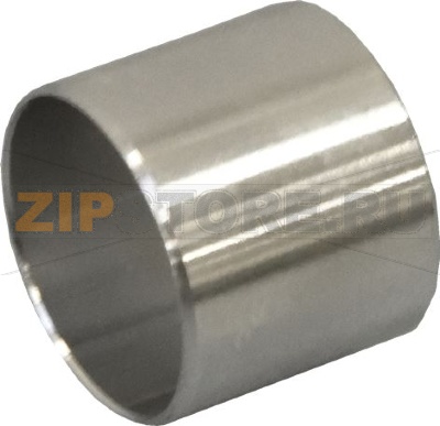 СОЕДИНИТЕЛЬНАЯ МУФТА 