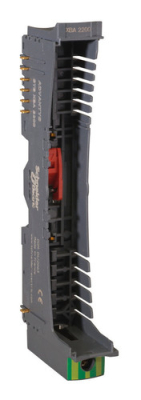 Блок базовый, 1 шт Schneider Electric STBXBA2200 