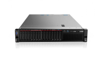 Сервер Lenovo 7X19A02NEA