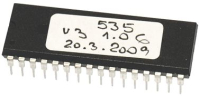EPROM PER SCHEDA DI CONTROLLO