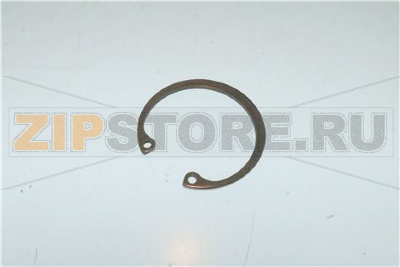 СТОПОРНОЕ КОЛЬЦО 