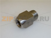 PERNO TIRANTE COPRILAMA 300V