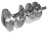 CAST IRON SCROLL MOD. 22  AMB