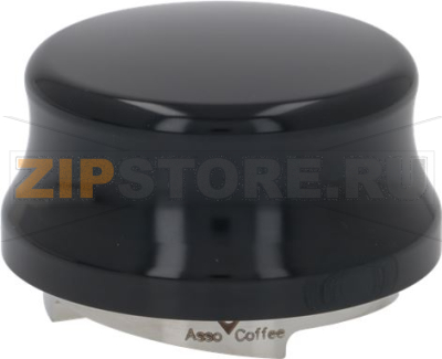 РАЗРАВНИВАТЕЛЬ КОФЕ THE JACK Ø 58,5 MM 