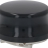 РАЗРАВНИВАТЕЛЬ КОФЕ THE JACK Ø 58,5 MM - РАЗРАВНИВАТЕЛЬ КОФЕ THE JACK Ø 58,5 MM