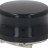РАЗРАВНИВАТЕЛЬ КОФЕ THE JACK Ø 58,5 MM - РАЗРАВНИВАТЕЛЬ КОФЕ THE JACK Ø 58,5 MM