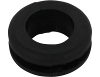 RING 10X18