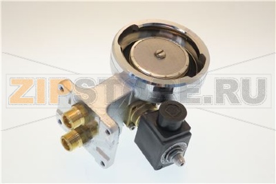 ГРУППА APPIA В СБОРЕ 