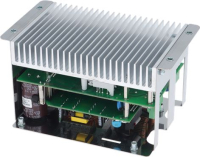ASSIEME INVERTER IC 400 (110V 220V)