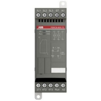 Устройство плавного пуска PSRC6-600-70 ABB 1SFA896204R7000