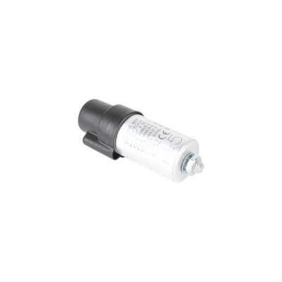 Конденсатор 5 мкФ Weishaupt 713124 
