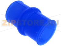 Патрубок 21 Abat ПКА6-1/1ВМ2