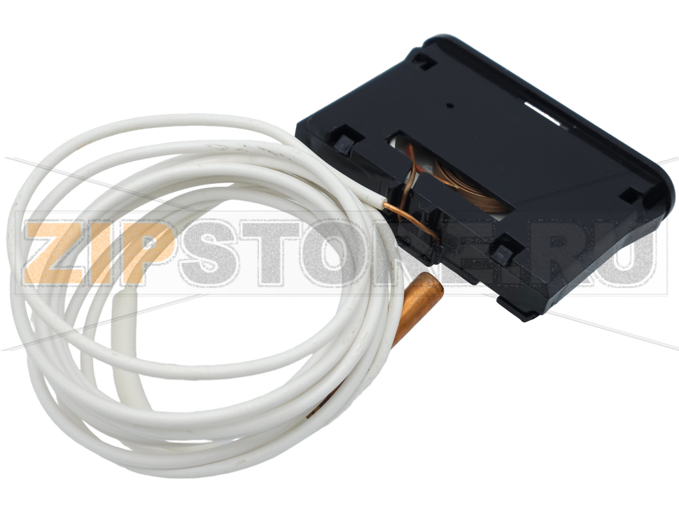 Телетермометр 63x11 мм 0-120°C DIHR HT 11 Телетермометр 63x11 мм 0-120°C DIHR HT 11Запчасть на деталировке под номером: 42005Название запчасти на английском языке: Thermometer DIHR HT 11