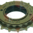 ХОЛОСТОЕ КОЛЕСО 1/2X1/8 Z18 - ХОЛОСТОЕ КОЛЕСО 1/2X1/8 Z18