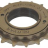 ХОЛОСТОЕ КОЛЕСО 1/2X1/8 Z18 - ХОЛОСТОЕ КОЛЕСО 1/2X1/8 Z18