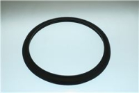 DOOR BELLOW SEAL