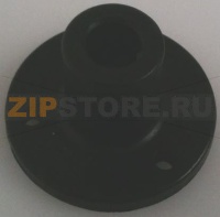 BUSSOLA MANOPOLA OROLOGIO MG