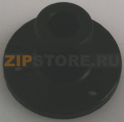 BUSSOLA MANOPOLA OROLOGIO MG 