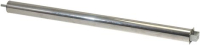 BRUCIATORE TUBOLARE ø 51 mm L=800 mm