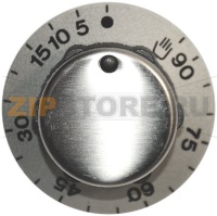 MANOPOLA TIMER 60'