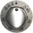 MANOPOLA TIMER 60'