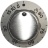 MANOPOLA TIMER 60' - MANOPOLA TIMER 60'